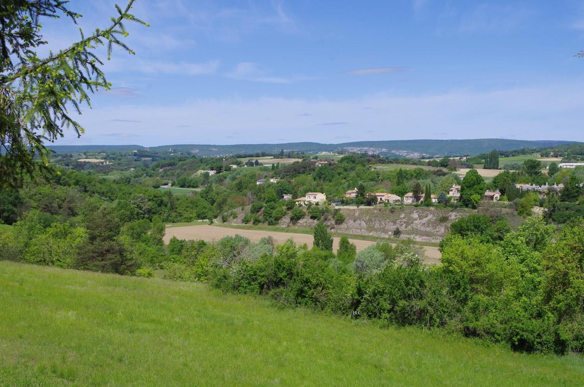 Les Demeures Du Clos Niozelles Стая снимка